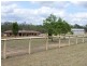 2981 New England Highway, Belford NSW 2335
