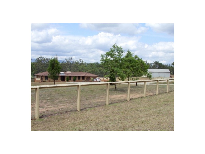 2981 New England Highway, Belford NSW 2335