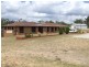 2981 New England Highway, Belford NSW 2335