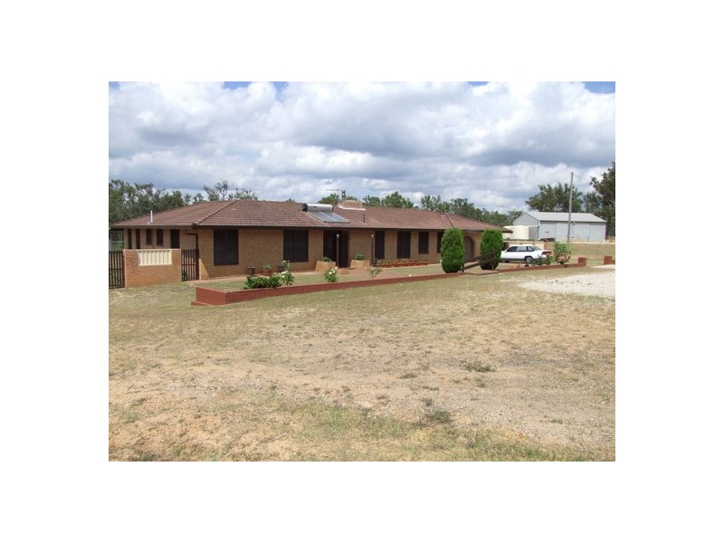2981 New England Highway, Belford NSW 2335