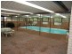 2981 New England Highway, Belford NSW 2335