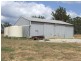 2981 New England Highway, Belford NSW 2335