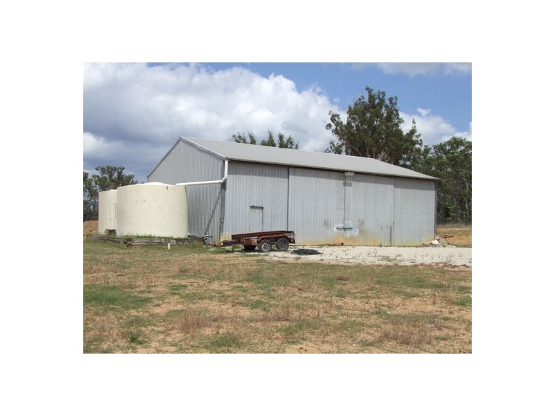 2981 New England Highway, Belford NSW 2335