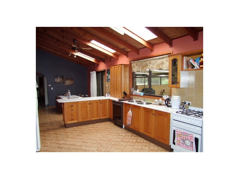 2981 New England Highway, Belford NSW 2335