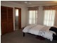 2981 New England Highway, Belford NSW 2335