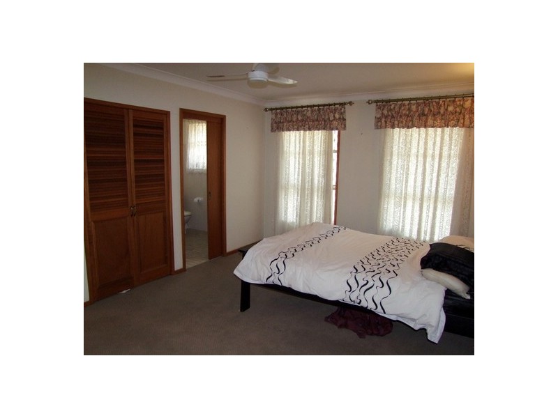 2981 New England Highway, Belford NSW 2335