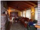 2981 New England Highway, Belford NSW 2335