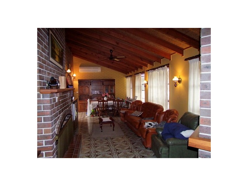 2981 New England Highway, Belford NSW 2335