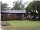 21 Lachlan Avenue, Singleton NSW 2330