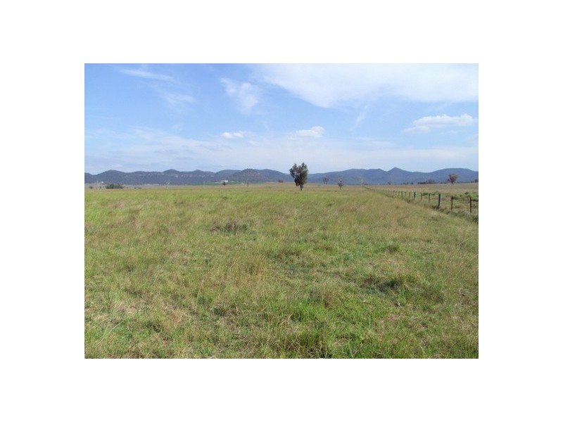 Sandy Hollow NSW 2333