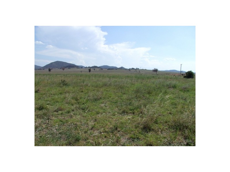 Sandy Hollow NSW 2333