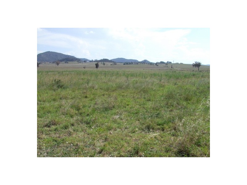 Sandy Hollow NSW 2333