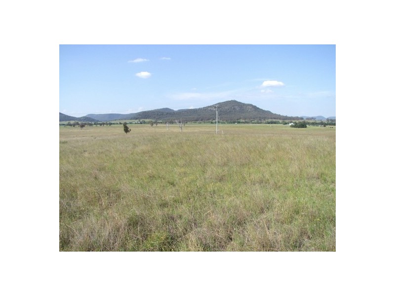 Sandy Hollow NSW 2333