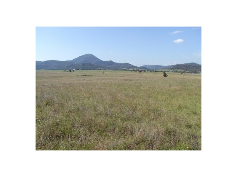 Sandy Hollow NSW 2333