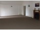 4/27 George Street, Singleton NSW 2330