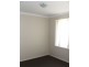 4/4 Wyndham Street, Greta NSW 2334