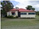 2042 Putty Road, Bulga NSW 2330