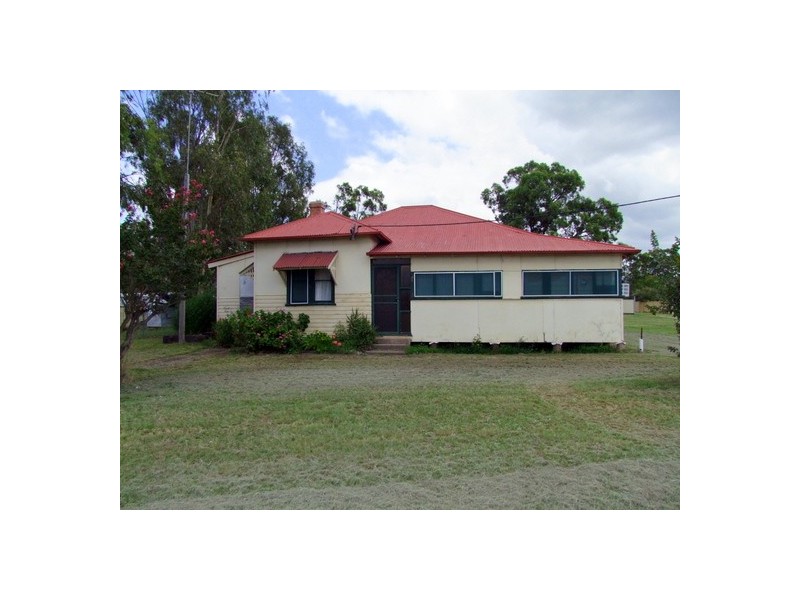 2042 Putty Road, Bulga NSW 2330