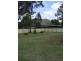 2042 Putty Road, Bulga NSW 2330