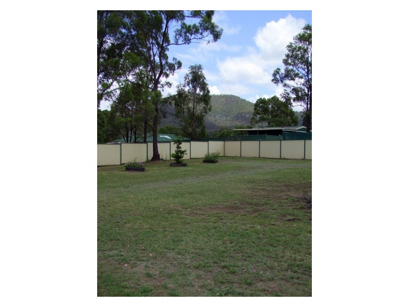 2042 Putty Road, Bulga NSW 2330