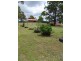 2042 Putty Road, Bulga NSW 2330