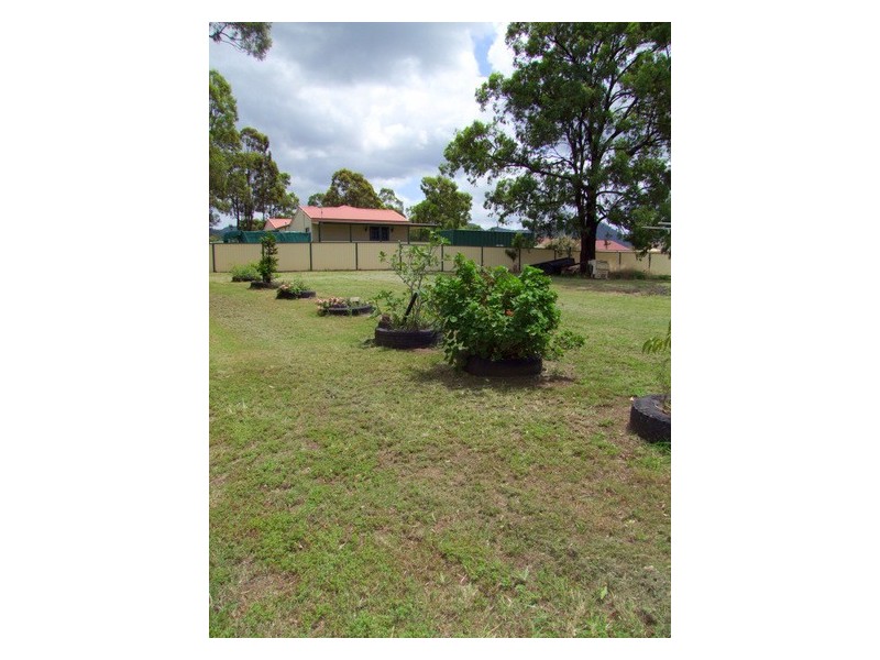 2042 Putty Road, Bulga NSW 2330