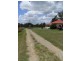 2042 Putty Road, Bulga NSW 2330