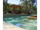 21B Pothana Lane, Singleton NSW 2330