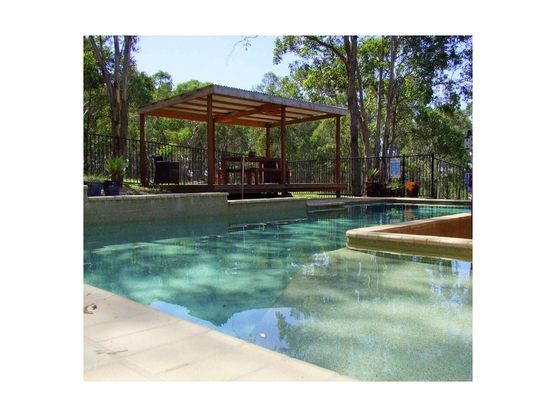 21B Pothana Lane, Singleton NSW 2330
