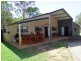 21B Pothana Lane, Singleton NSW 2330