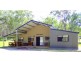 21B Pothana Lane, Singleton NSW 2330