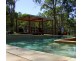 21B Pothana Lane, Singleton NSW 2330