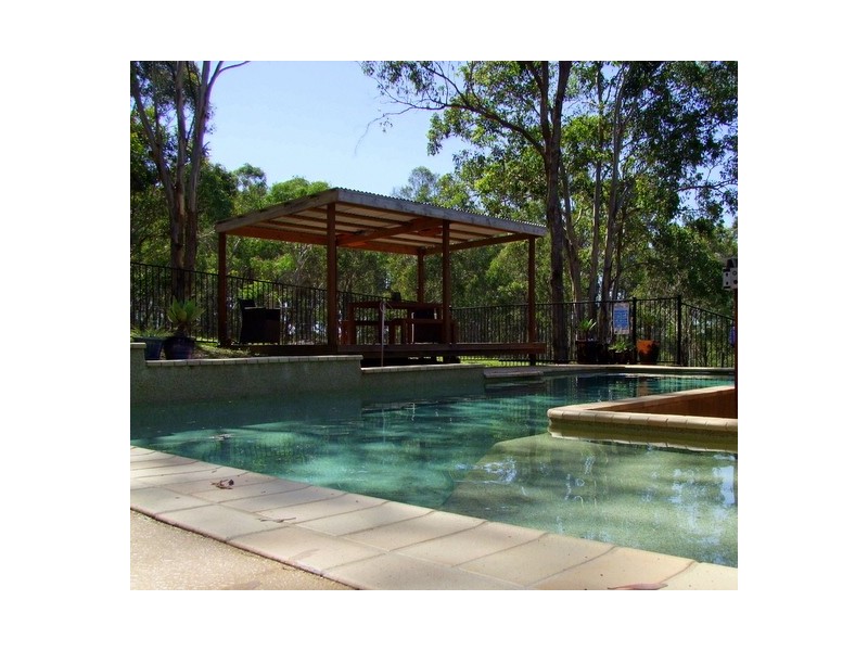 21B Pothana Lane, Singleton NSW 2330