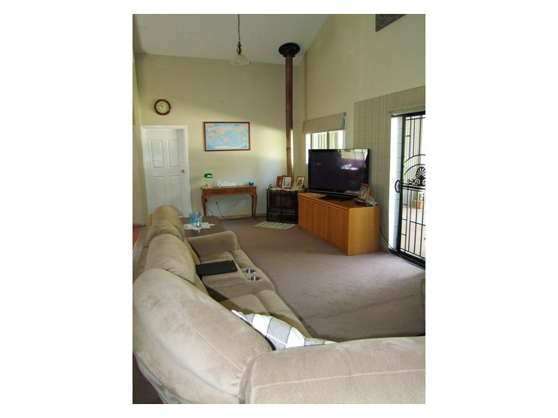 21B Pothana Lane, Singleton NSW 2330