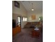 21B Pothana Lane, Singleton NSW 2330