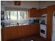 21B Pothana Lane, Singleton NSW 2330