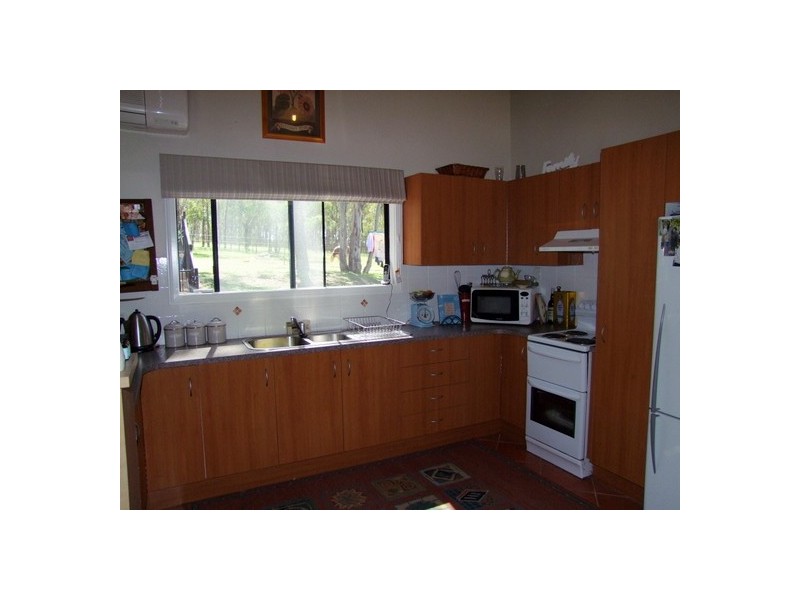 21B Pothana Lane, Singleton NSW 2330