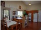 21B Pothana Lane, Singleton NSW 2330