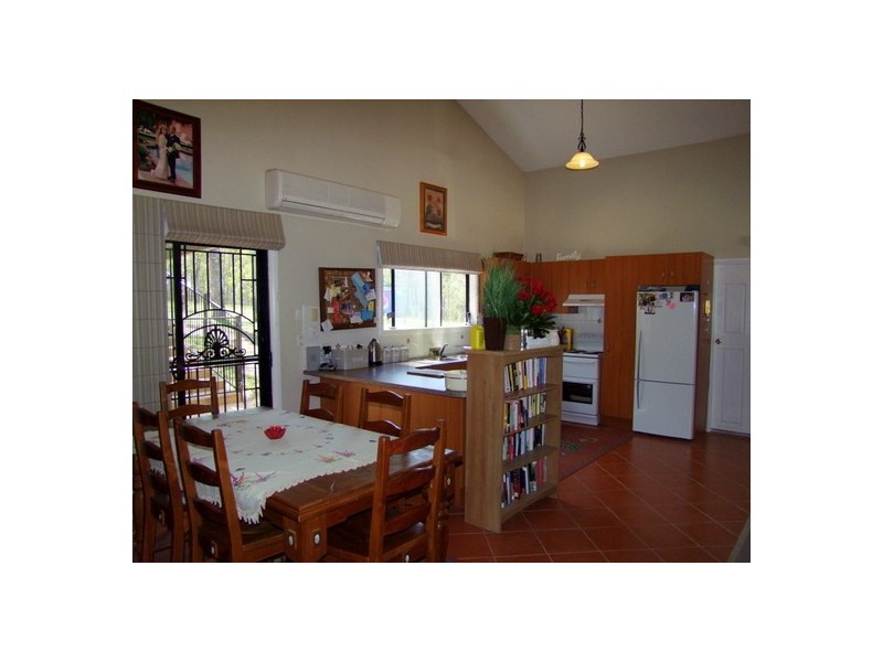 21B Pothana Lane, Singleton NSW 2330