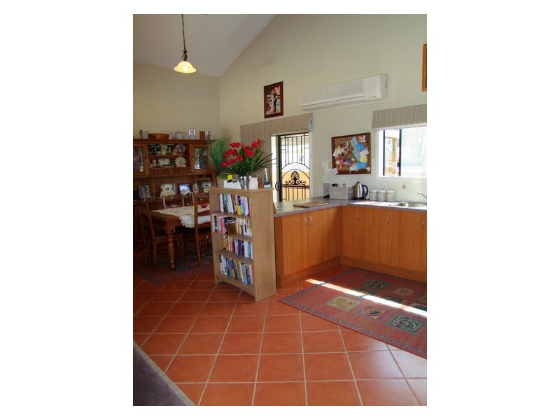 21B Pothana Lane, Singleton NSW 2330