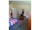 21B Pothana Lane, Singleton NSW 2330