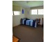 21B Pothana Lane, Singleton NSW 2330