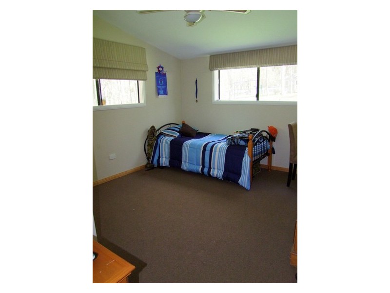 21B Pothana Lane, Singleton NSW 2330