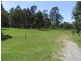 21B Pothana Lane, Singleton NSW 2330