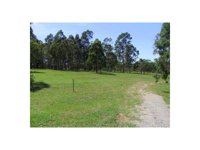 21B Pothana Lane, Singleton NSW 2330