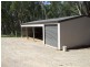 21B Pothana Lane, Singleton NSW 2330