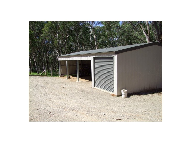 21B Pothana Lane, Singleton NSW 2330