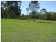 21B Pothana Lane, Singleton NSW 2330