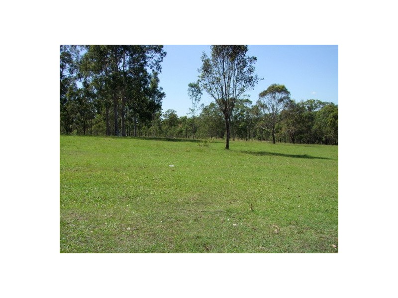 21B Pothana Lane, Singleton NSW 2330