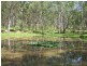 21B Pothana Lane, Singleton NSW 2330